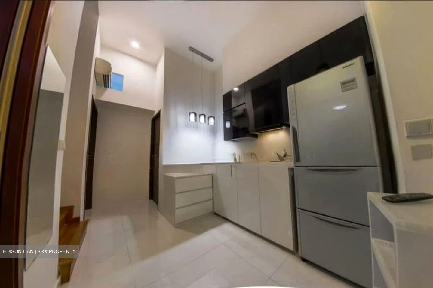 Suites @ Guillemard (D15), Apartment #532206461